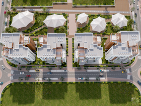 תמונת הדמייה של פרוייקט סיגליות